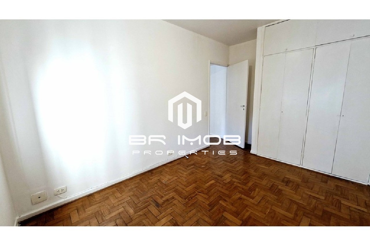 Apartamento, 2 quartos, 75 m² - Foto 16