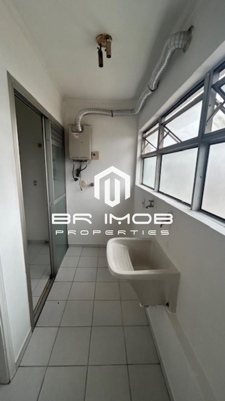 Apartamento, 2 quartos, 72 m² - Foto 23