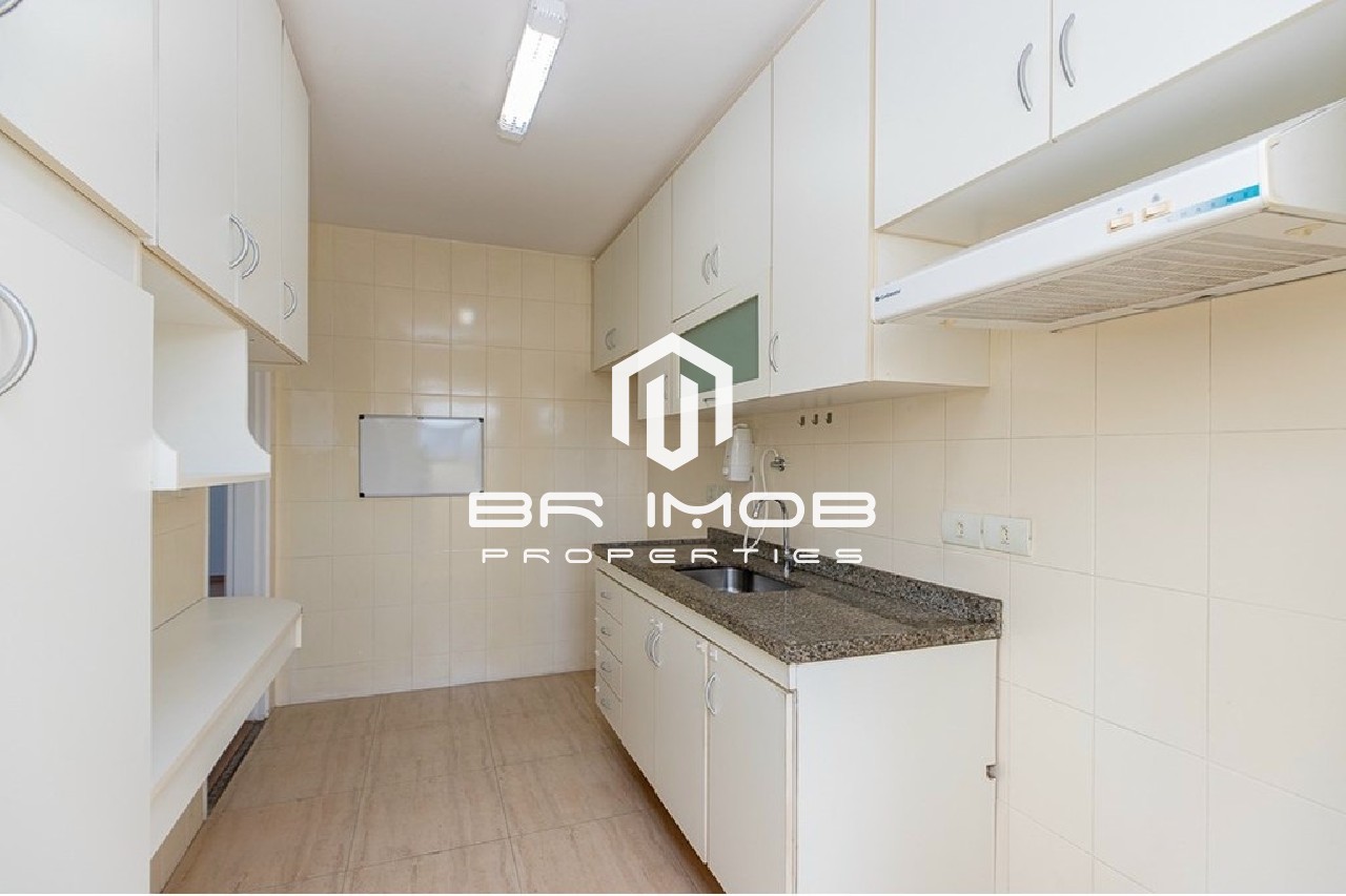 Apartamento, 2 quartos, 64 m² - Foto 9
