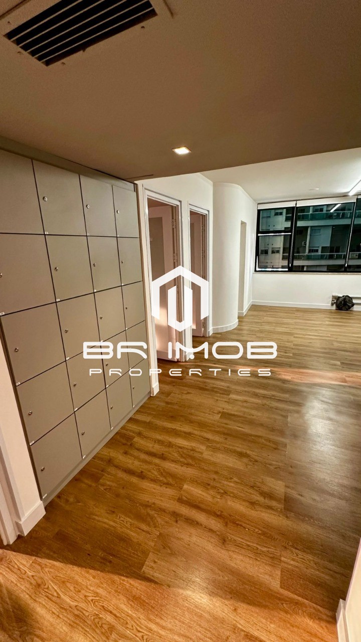 Sala-Conjunto, 135 m² - Foto 7