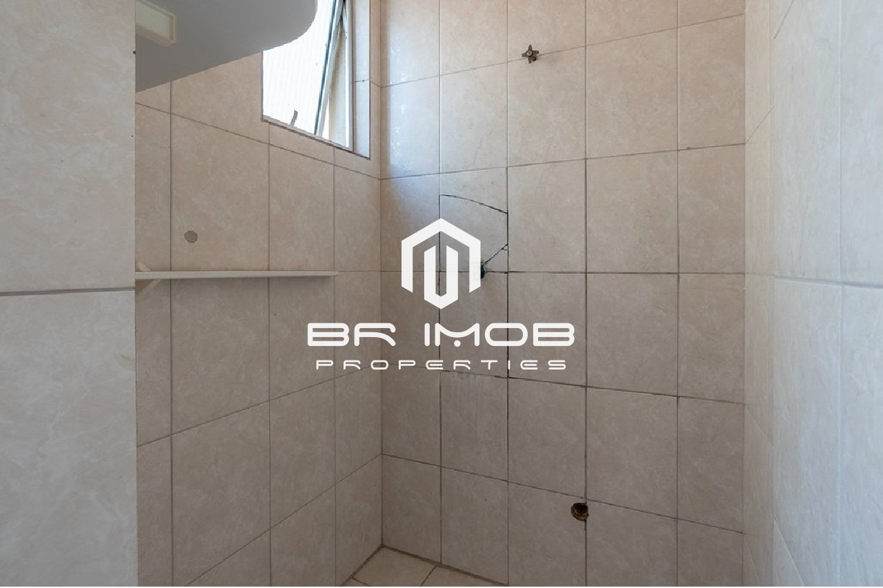 Apartamento, 2 quartos, 62 m² - Foto 19