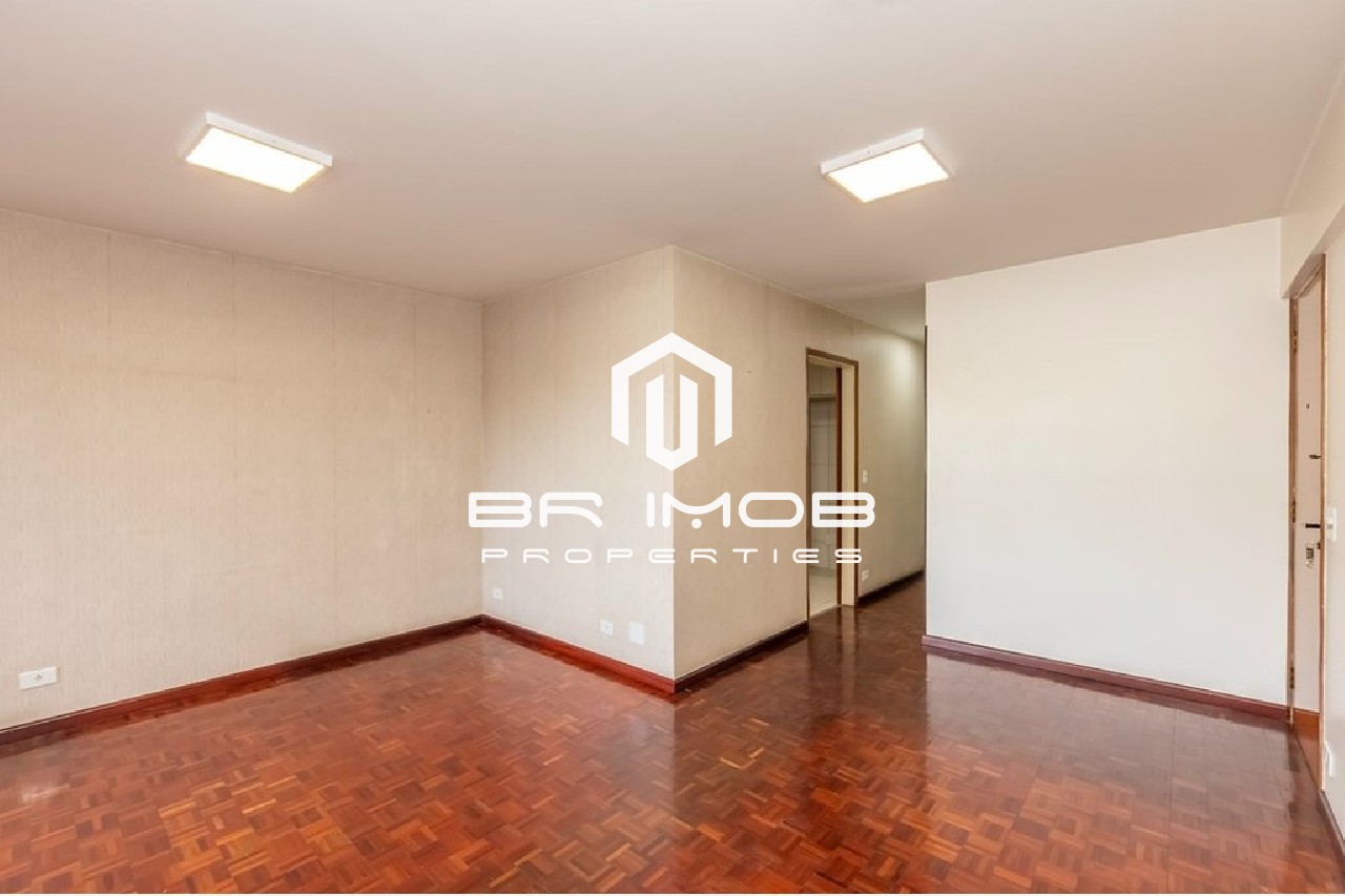 Apartamento, 3 quartos, 83 m² - Foto 9