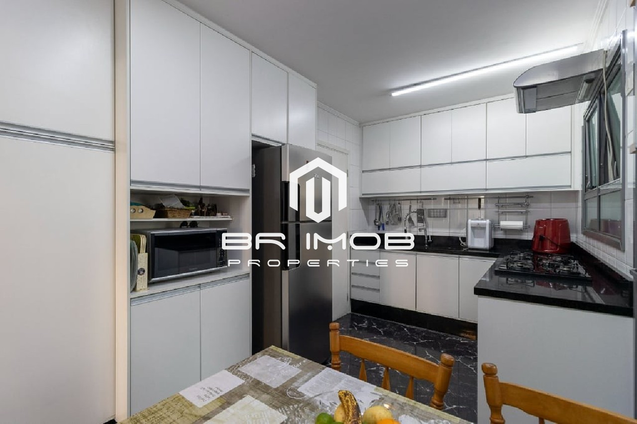 Apartamento, 3 quartos, 103 m² - Foto 11