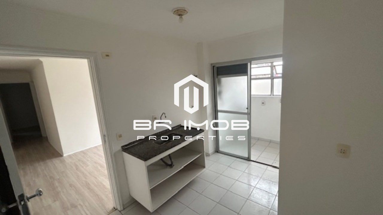 Apartamento, 2 quartos, 72 m² - Foto 20