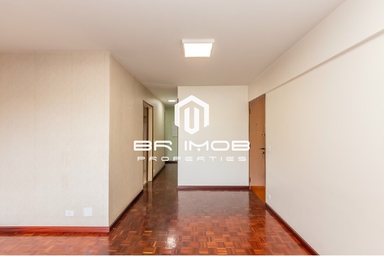 Apartamento, 3 quartos, 83 m² - Foto 10