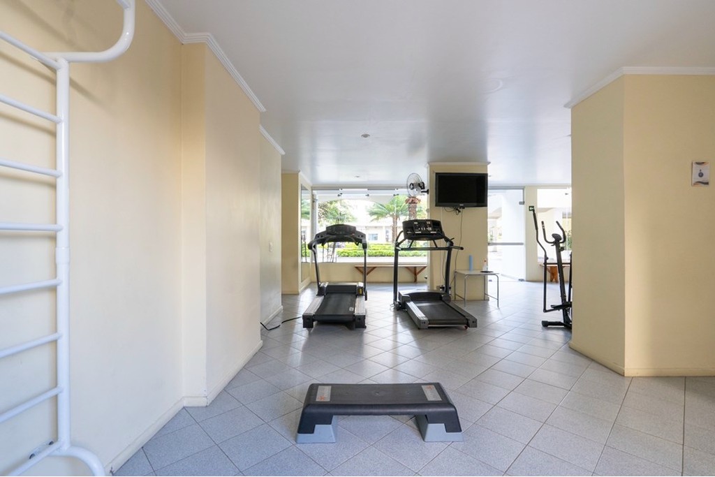 Apartamento, 3 quartos, 131 m² - Foto 14