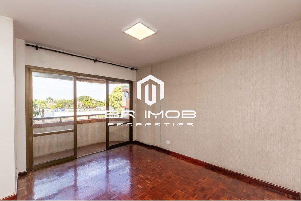 Apartamento, 3 quartos, 83 m² - Foto 6