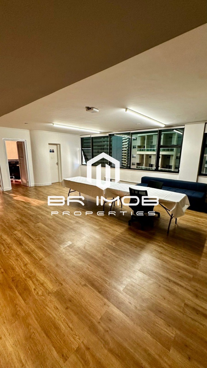 Sala-Conjunto, 135 m² - Foto 5
