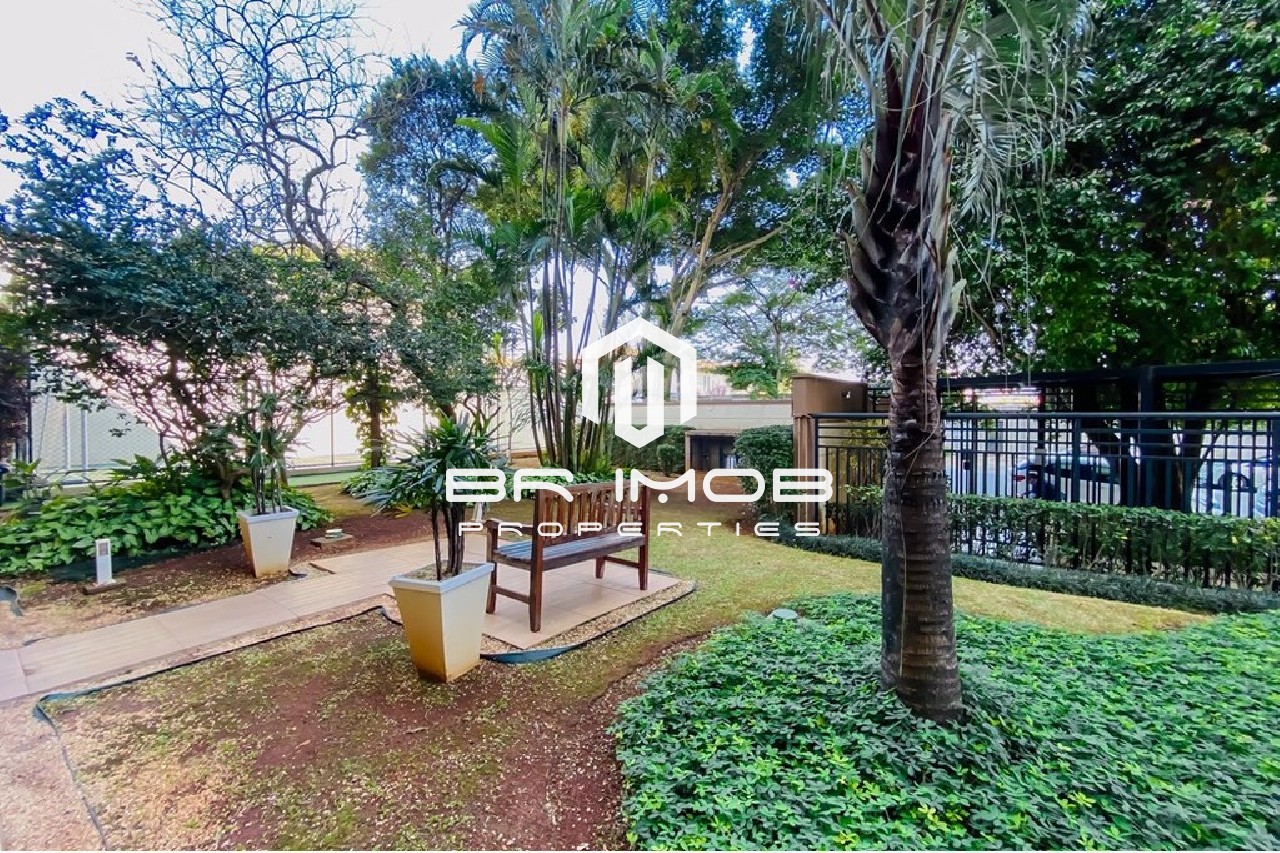 Apartamento, 3 quartos, 75 m² - Foto 28