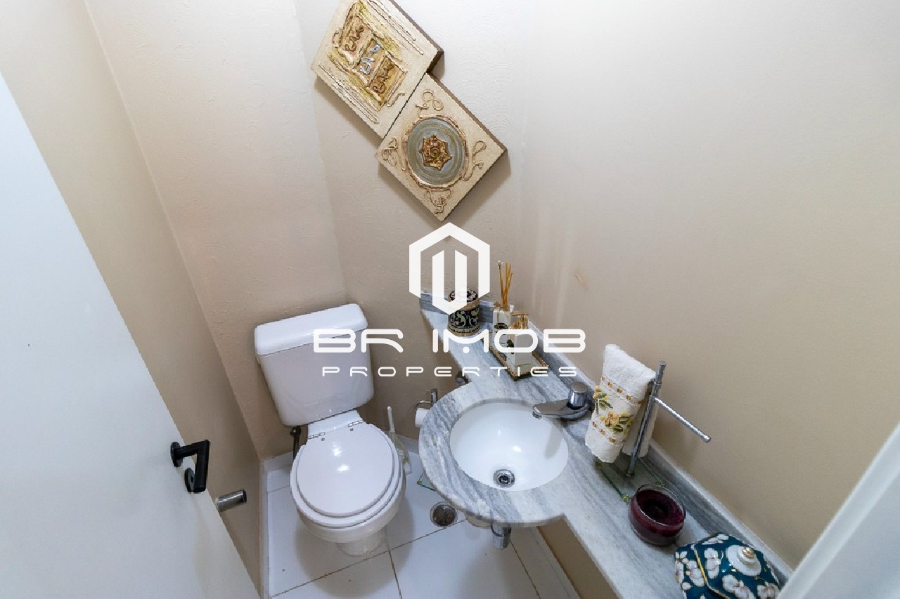 Apartamento, 3 quartos, 101 m² - Foto 16