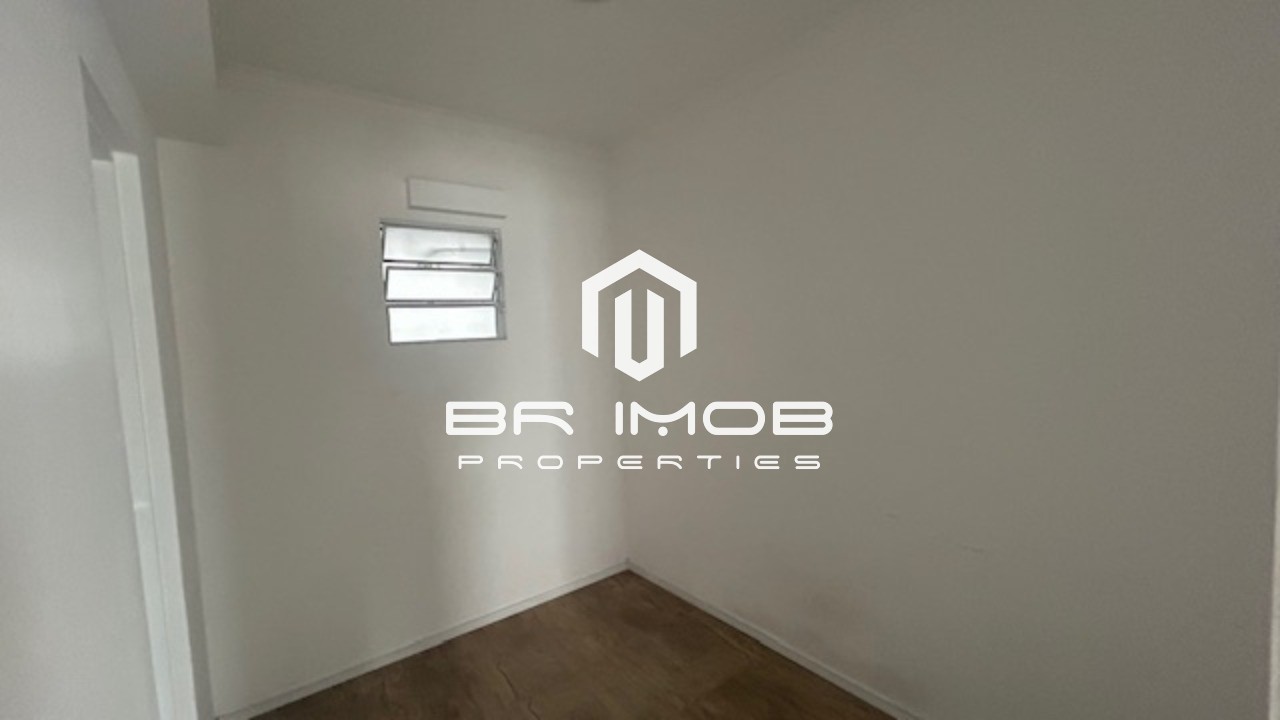Apartamento, 3 quartos, 90 m² - Foto 12