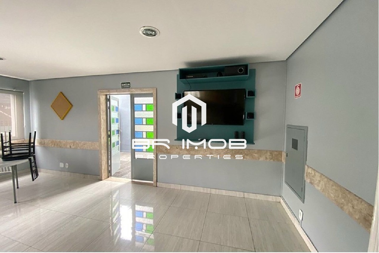 Apartamento, 2 quartos, 53 m² - Foto 16