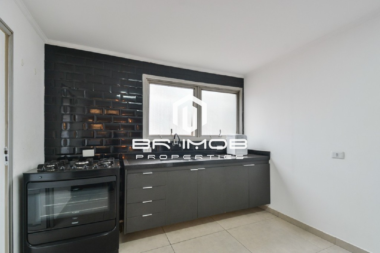 Apartamento, 2 quartos, 116 m² - Foto 16