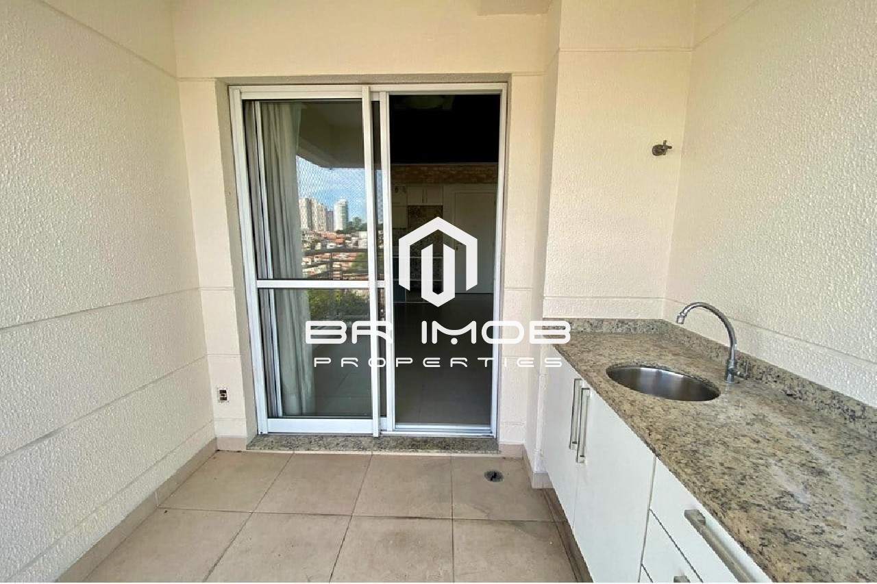 Apartamento, 3 quartos, 68 m² - Foto 3
