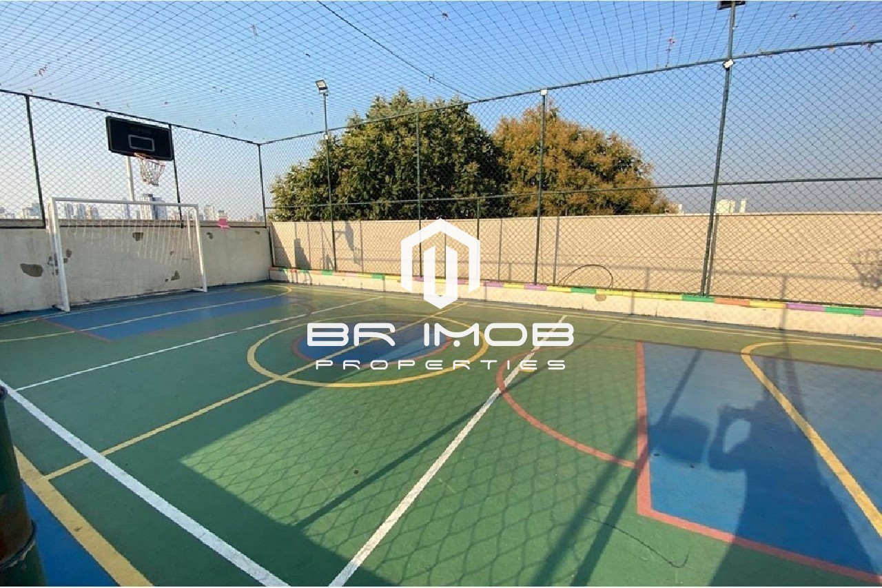 Apartamento, 3 quartos, 68 m² - Foto 24