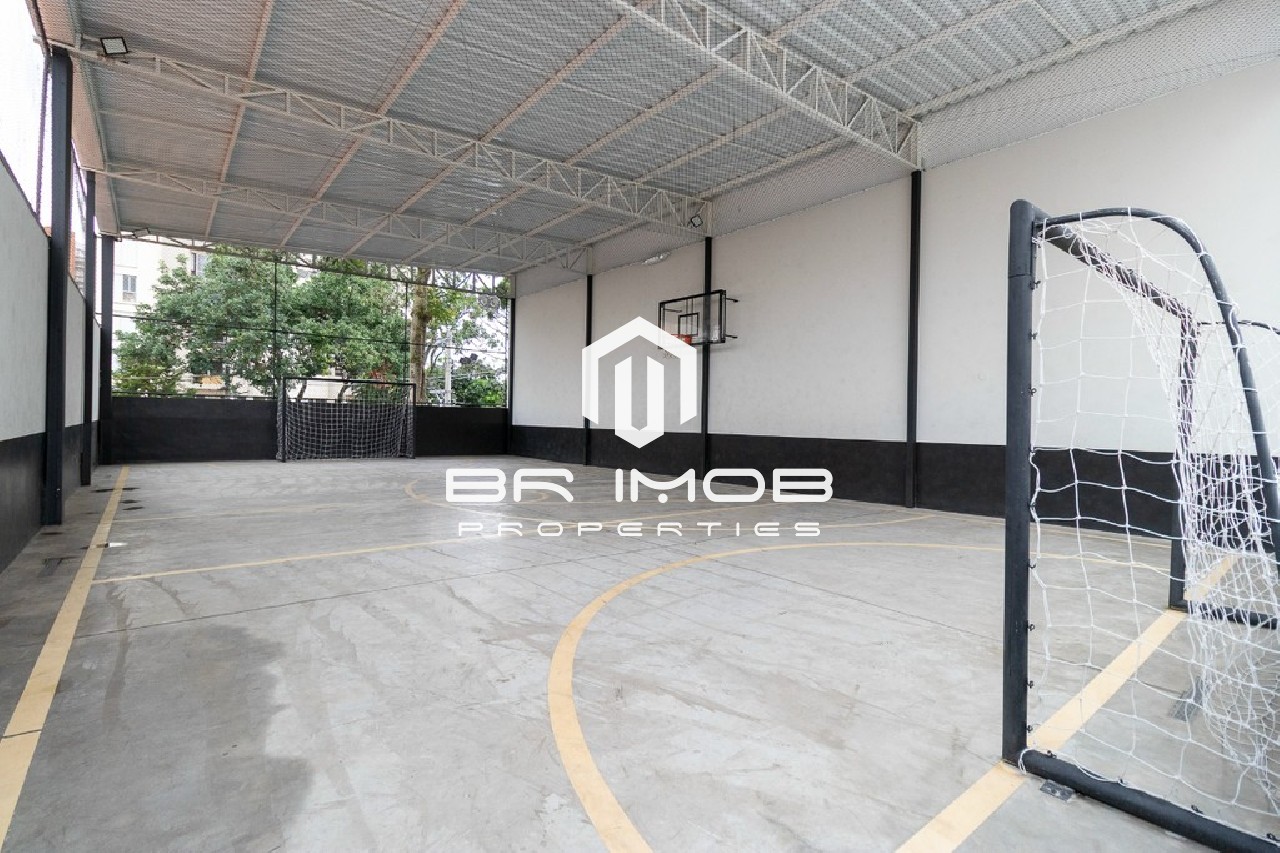 Apartamento, 3 quartos, 101 m² - Foto 29
