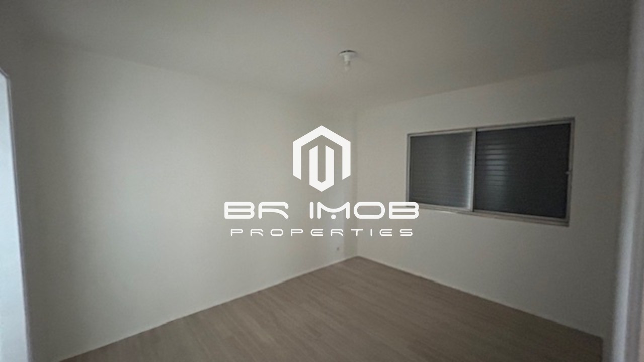 Apartamento, 2 quartos, 72 m² - Foto 13