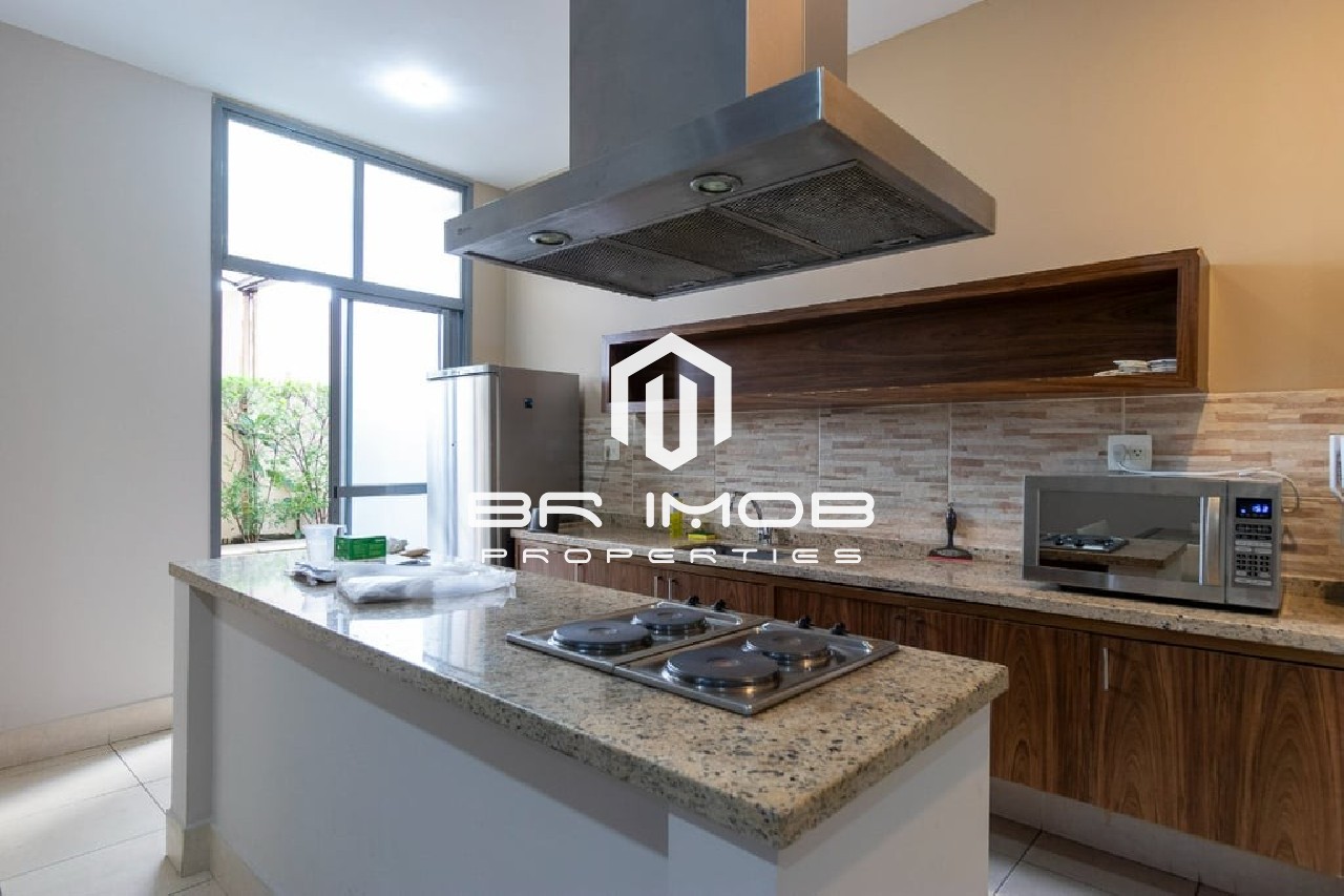 Apartamento, 3 quartos, 103 m² - Foto 29