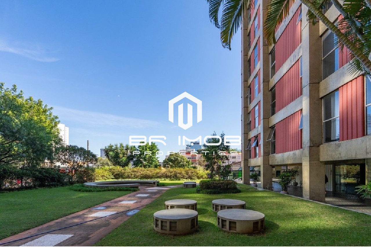 Apartamento, 2 quartos, 96 m² - Foto 5