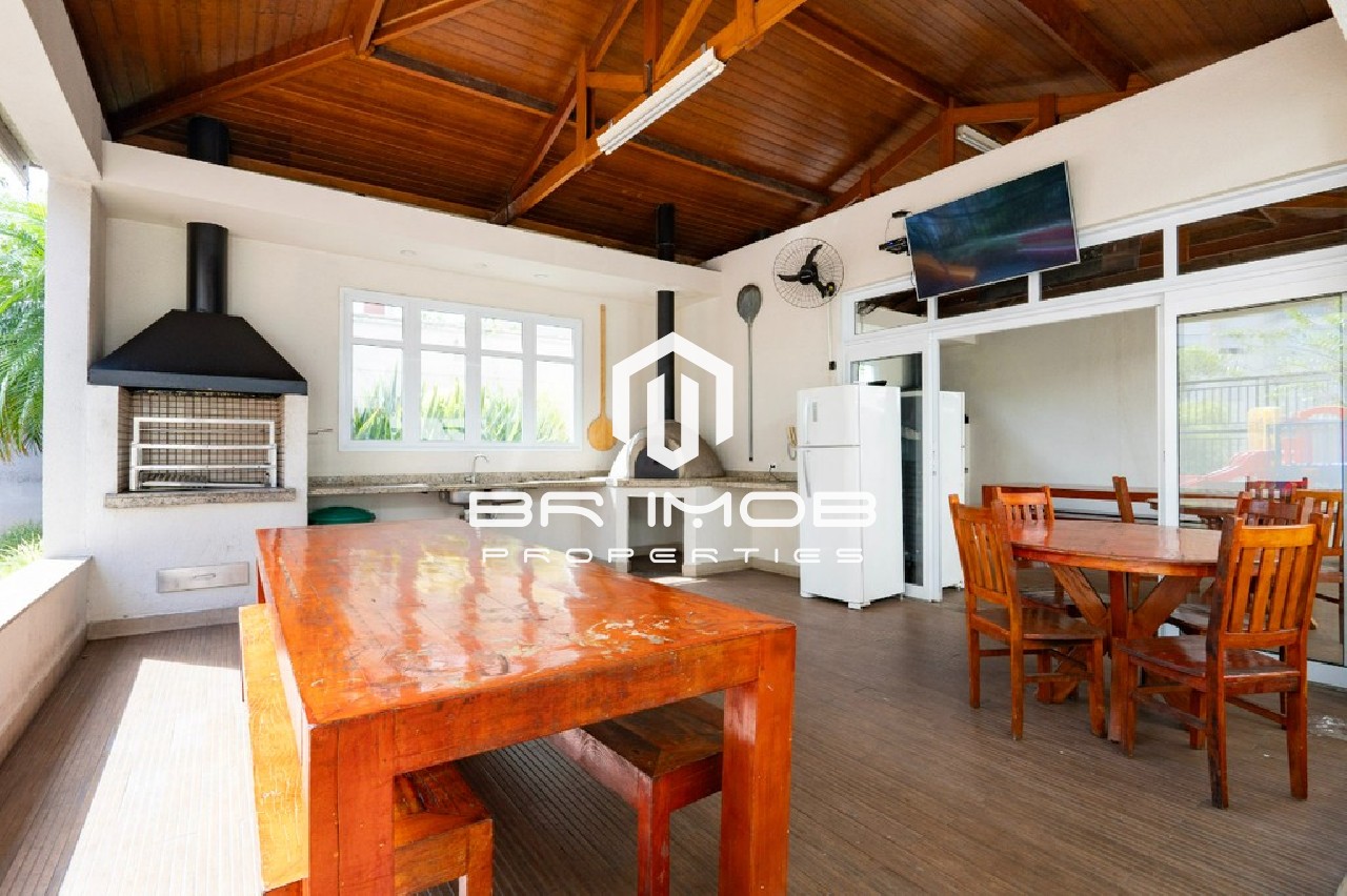 Apartamento, 2 quartos, 77 m² - Foto 33