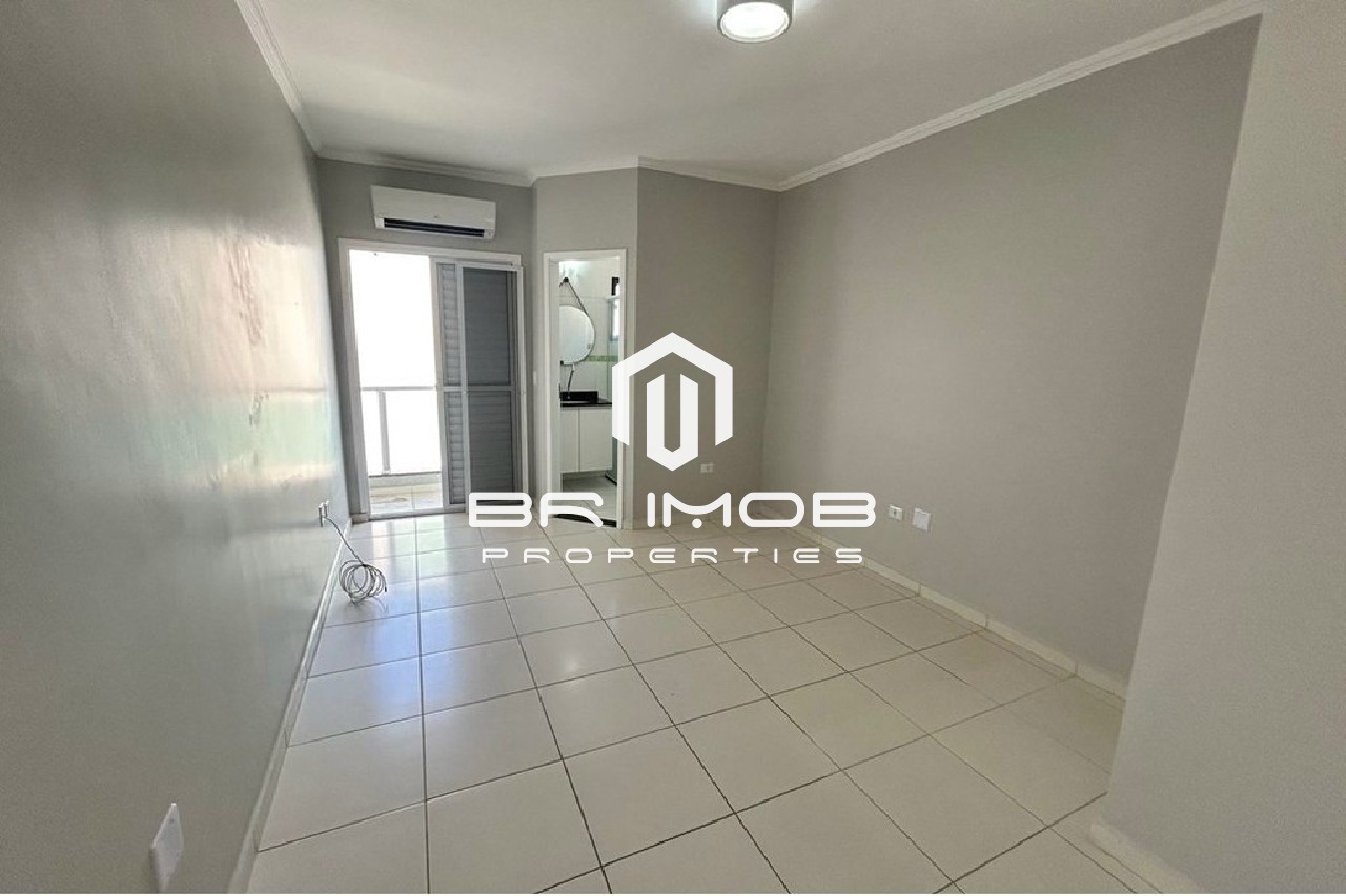Casa, 2 quartos - Foto 18