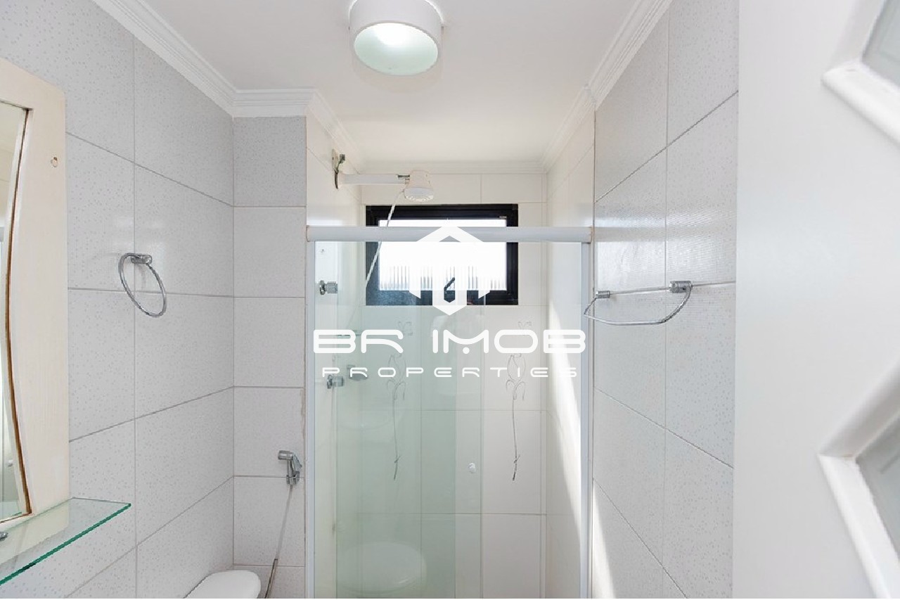 Apartamento, 2 quartos, 64 m² - Foto 15
