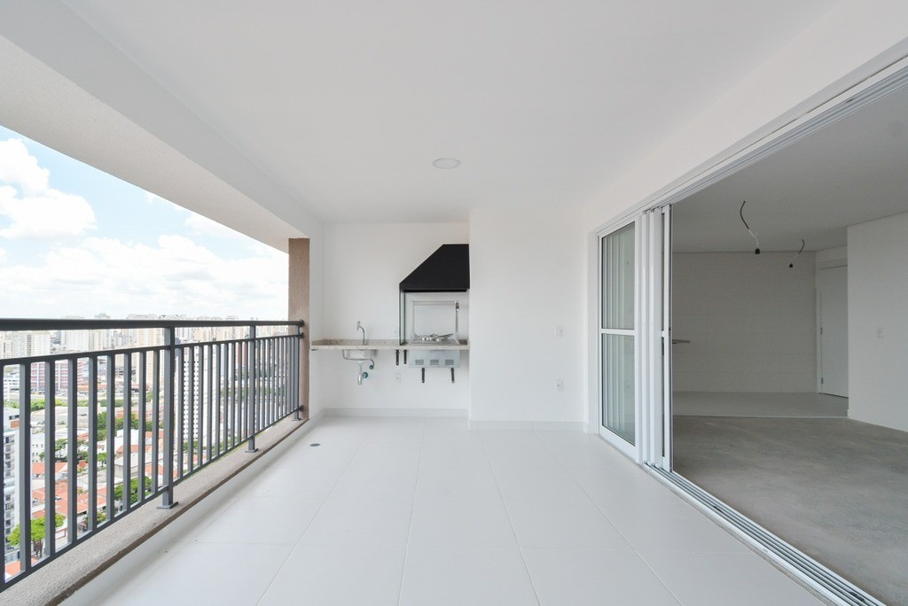 Apartamento, 3 quartos, 109 m² - Foto 67