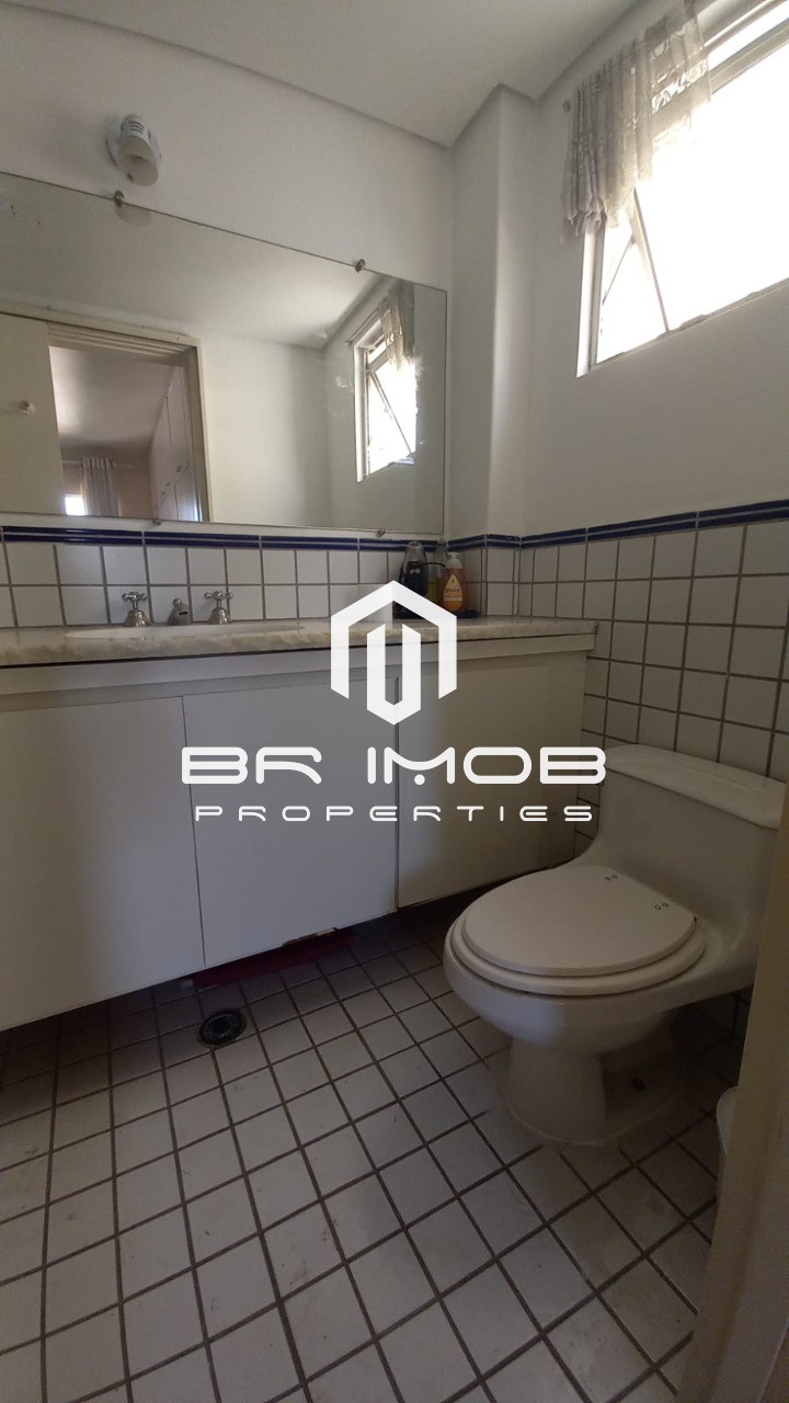 Apartamento, 1 quarto, 72 m² - Foto 18