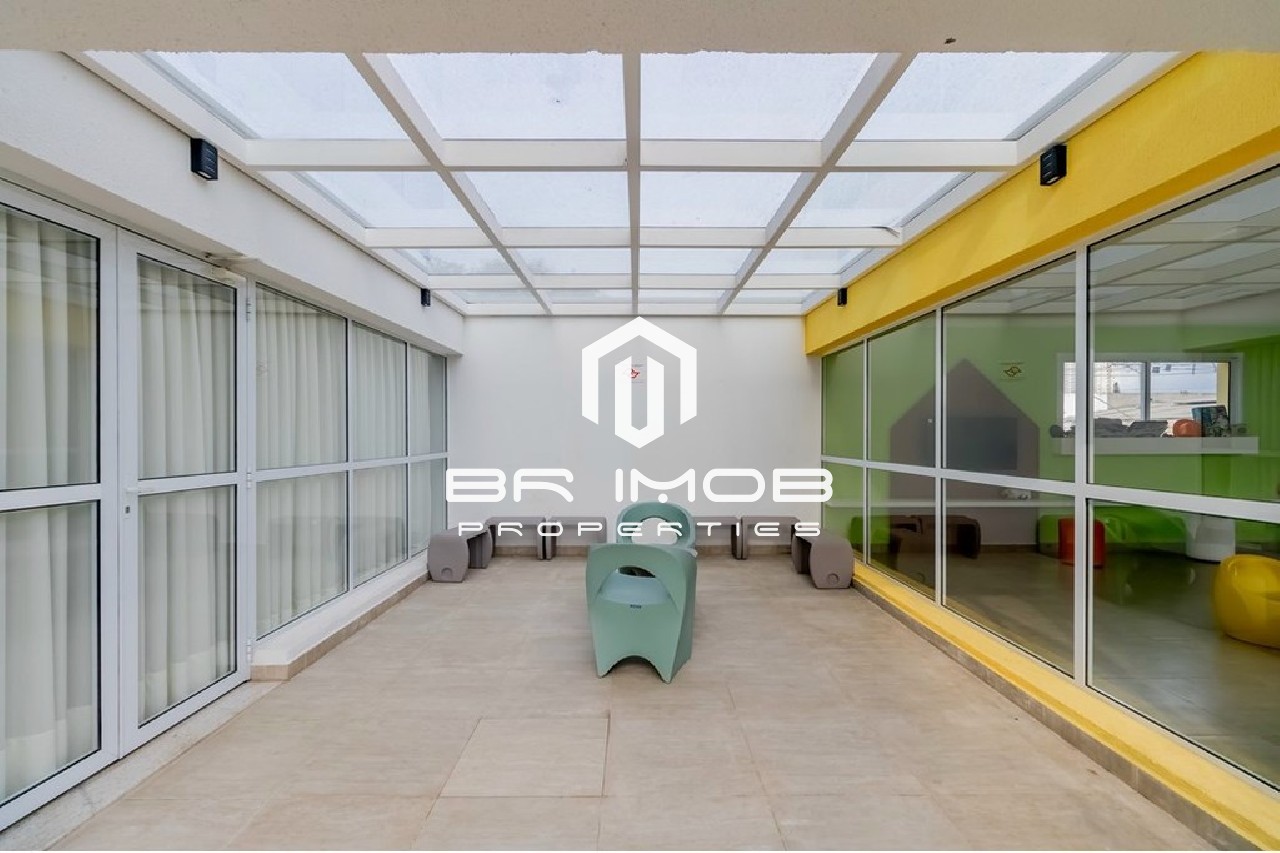 Apartamento, 2 quartos, 105 m² - Foto 30