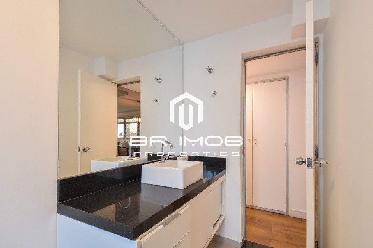 Apartamento, 2 quartos, 116 m² - Foto 24
