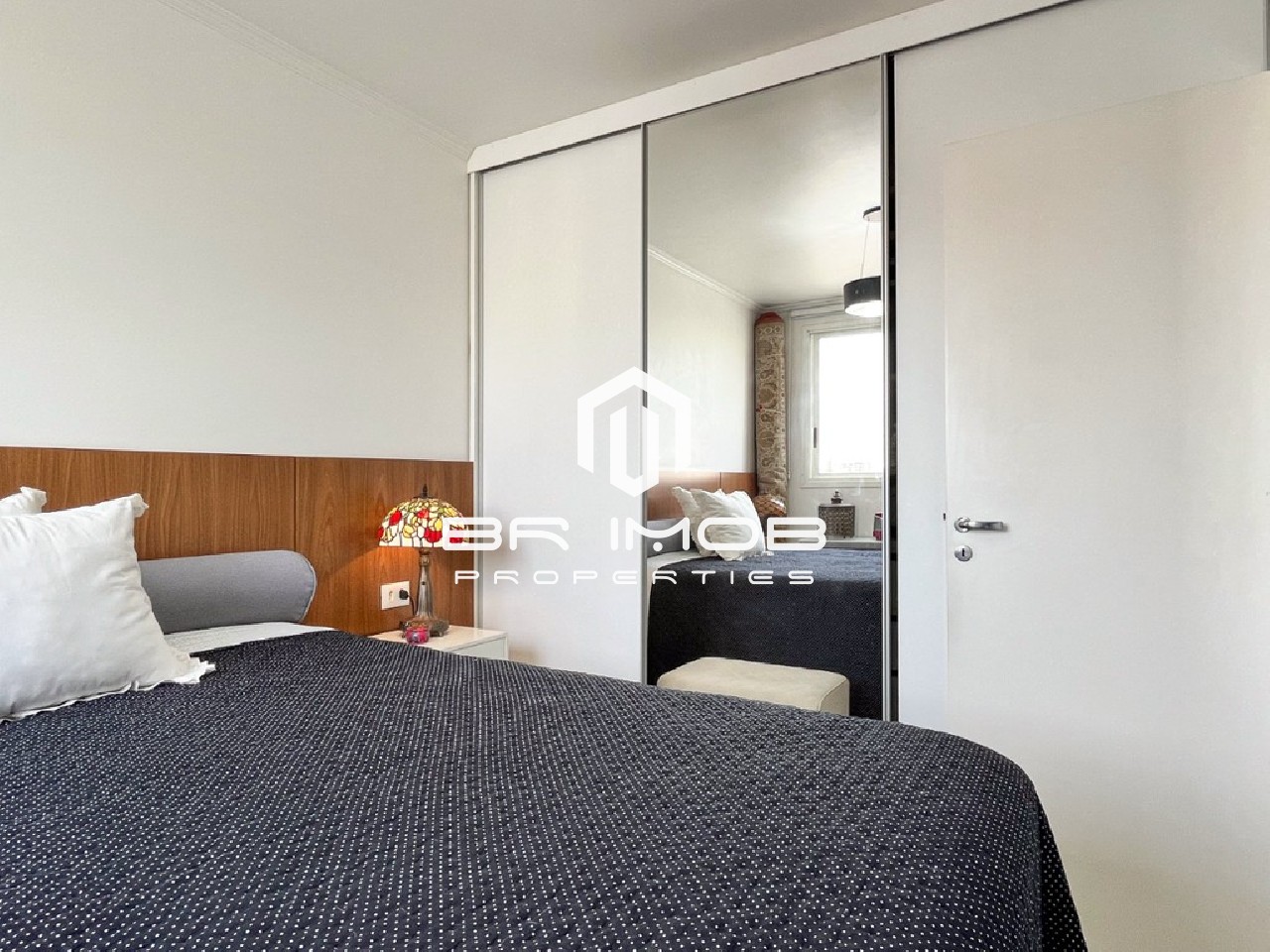 Apartamento, 1 quarto, 41 m² - Foto 17