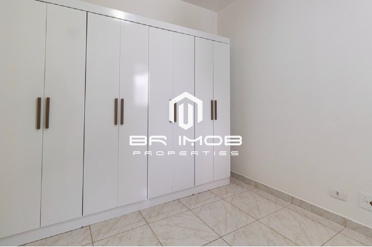 Apartamento, 1 quarto, 34 m² - Foto 13