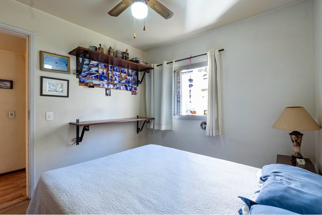 Apartamento, 3 quartos, 131 m² - Foto 38