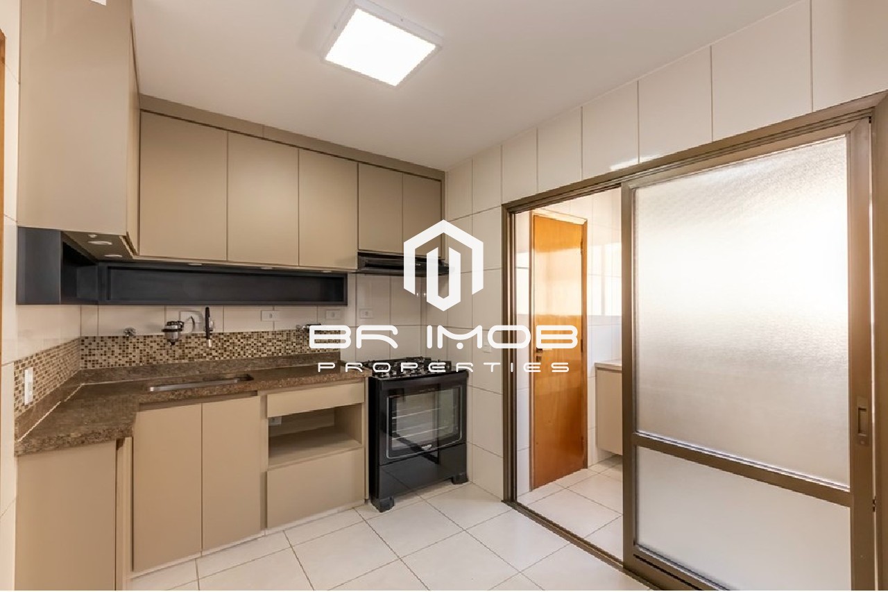Apartamento, 3 quartos, 83 m² - Foto 12