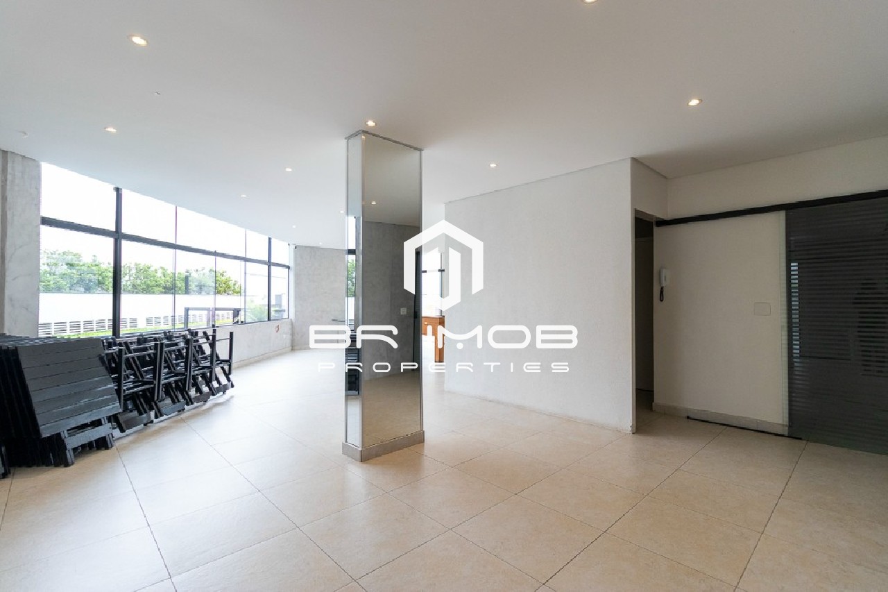 Apartamento, 3 quartos, 101 m² - Foto 39
