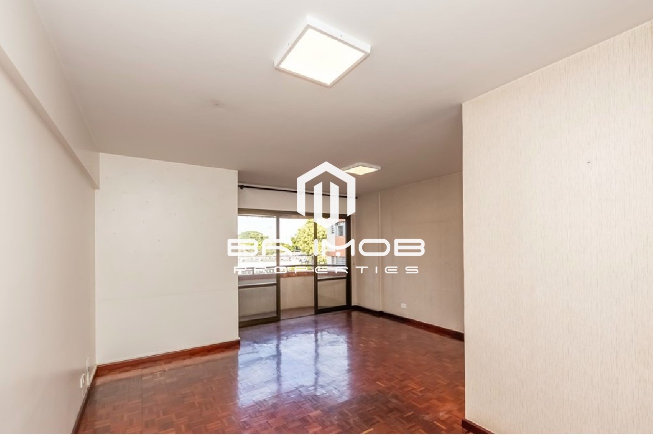 Apartamento, 3 quartos, 83 m² - Foto 5