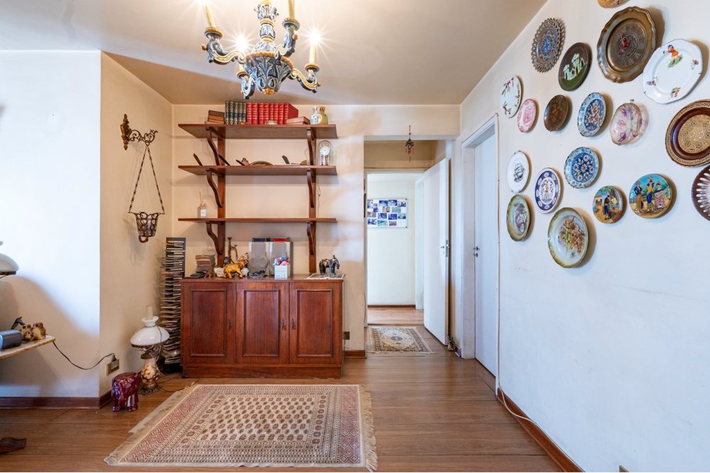 Apartamento, 3 quartos, 131 m² - Foto 31