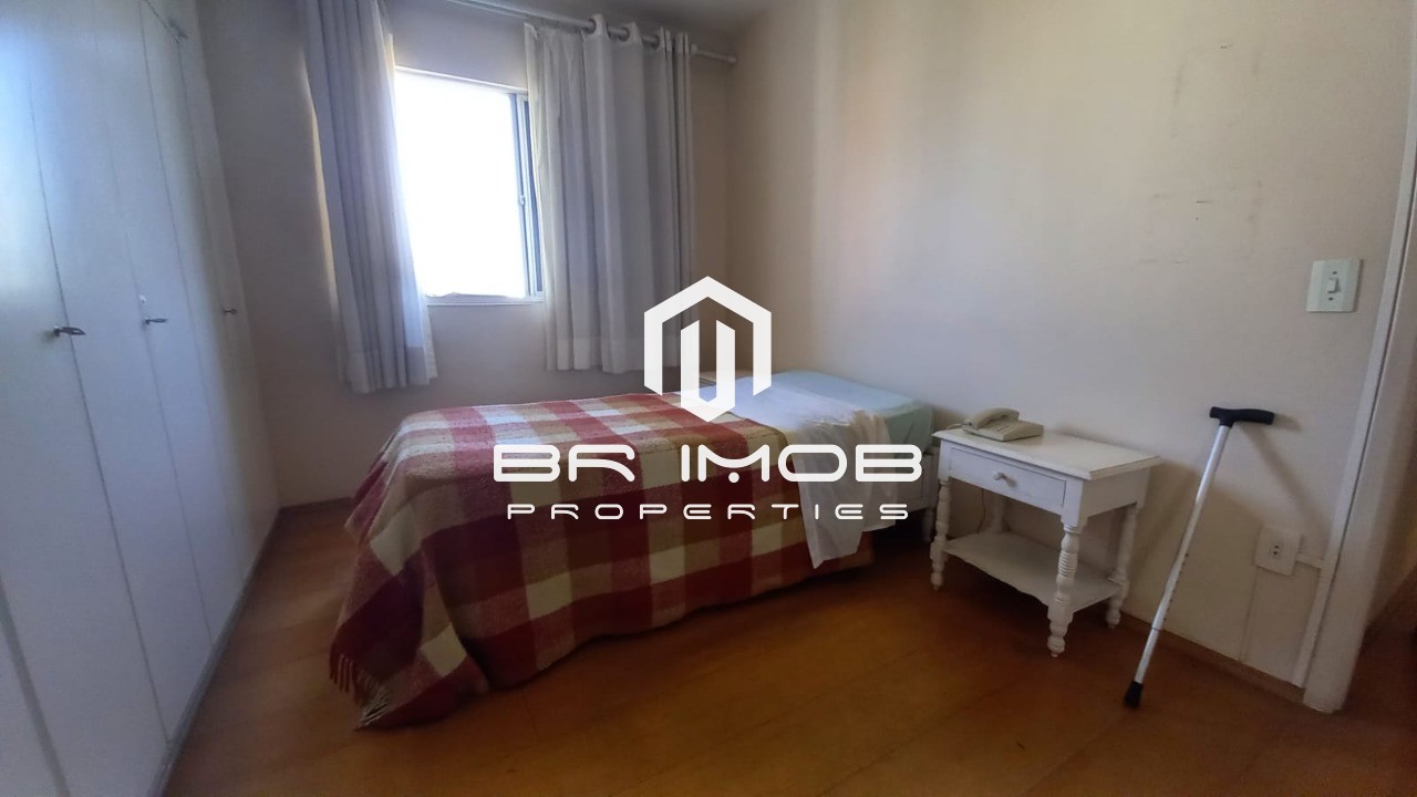 Apartamento, 1 quarto, 72 m² - Foto 13