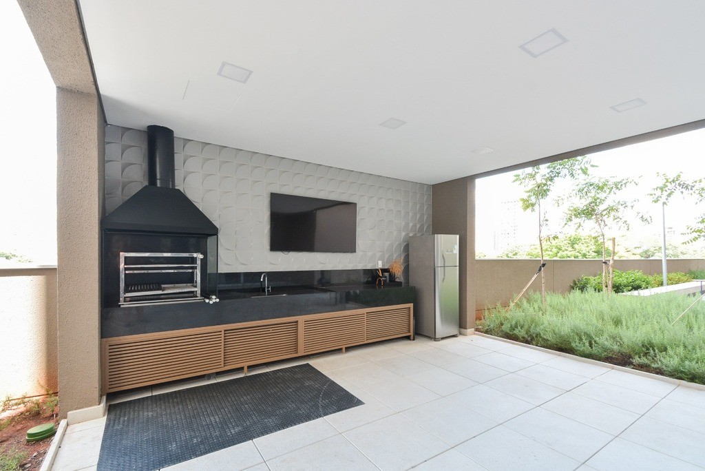 Apartamento, 3 quartos, 109 m² - Foto 33