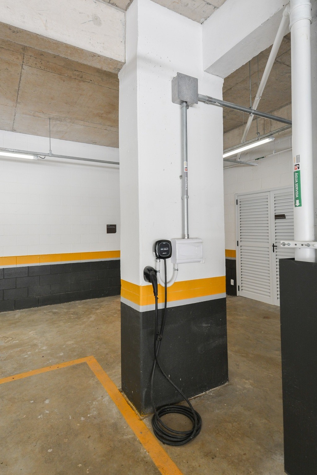 Apartamento, 3 quartos, 109 m² - Foto 18