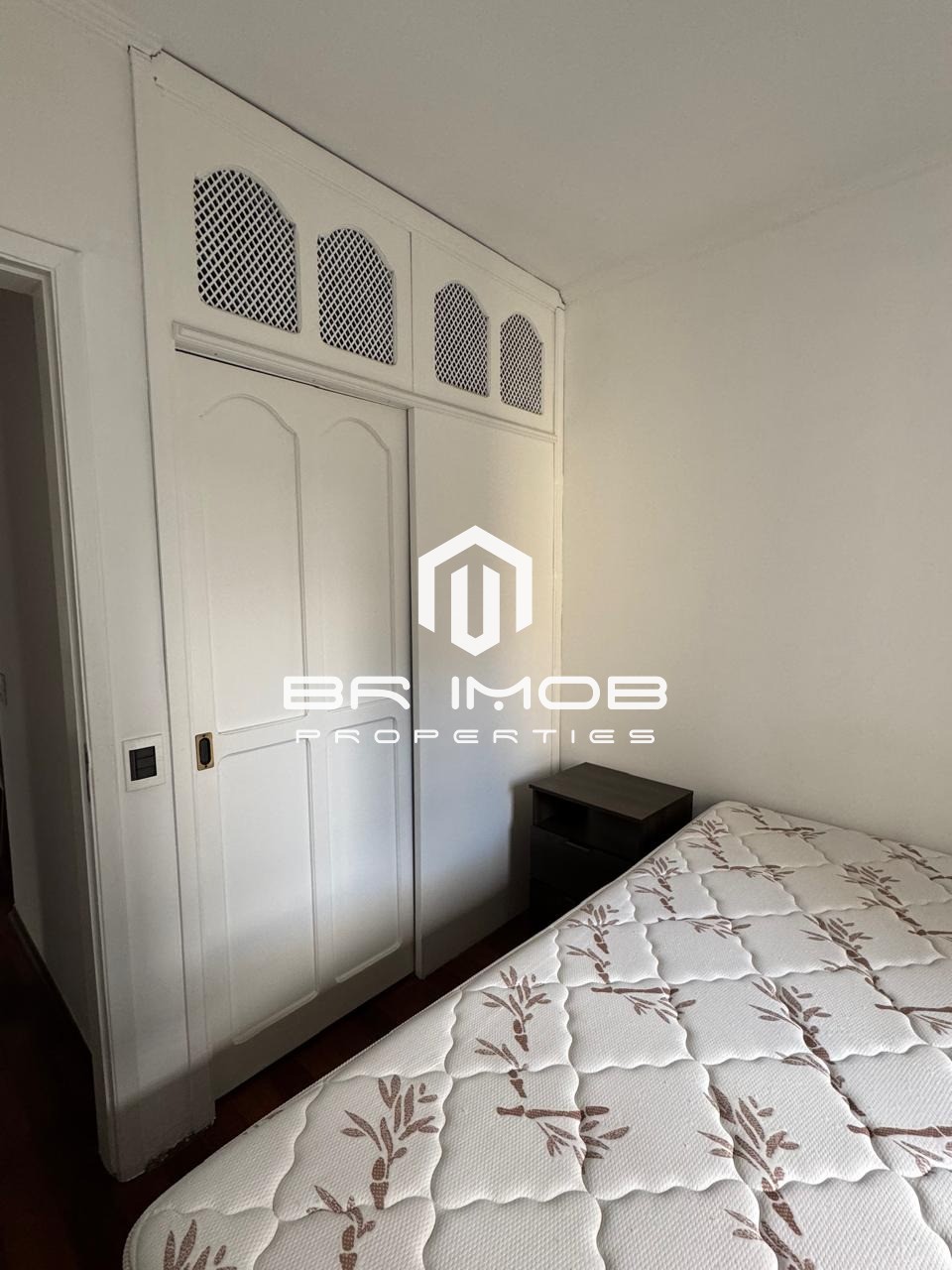 Apartamento, 2 quartos, 65 m² - Foto 12