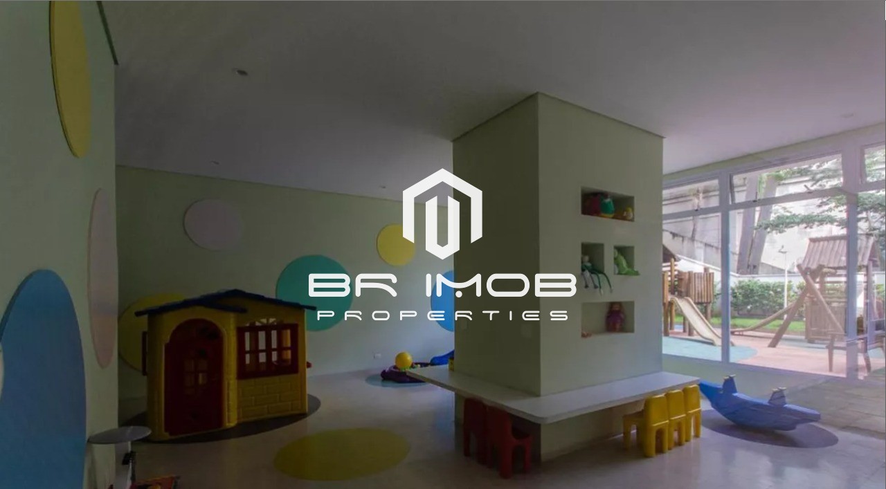 Apartamento, 2 quartos, 76 m² - Foto 38