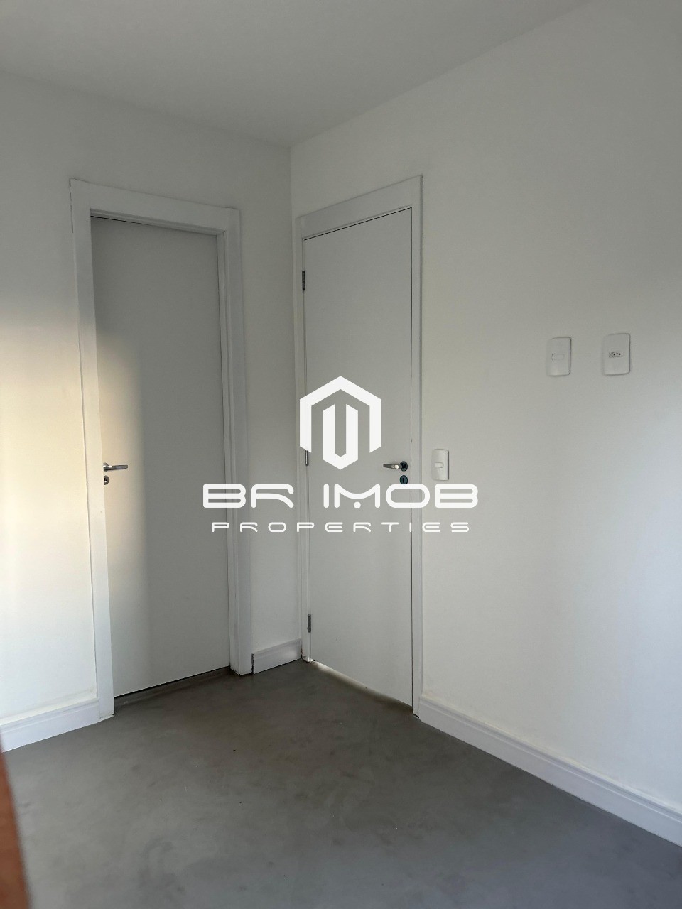 Apartamento, 1 quarto, 27 m² - Foto 11
