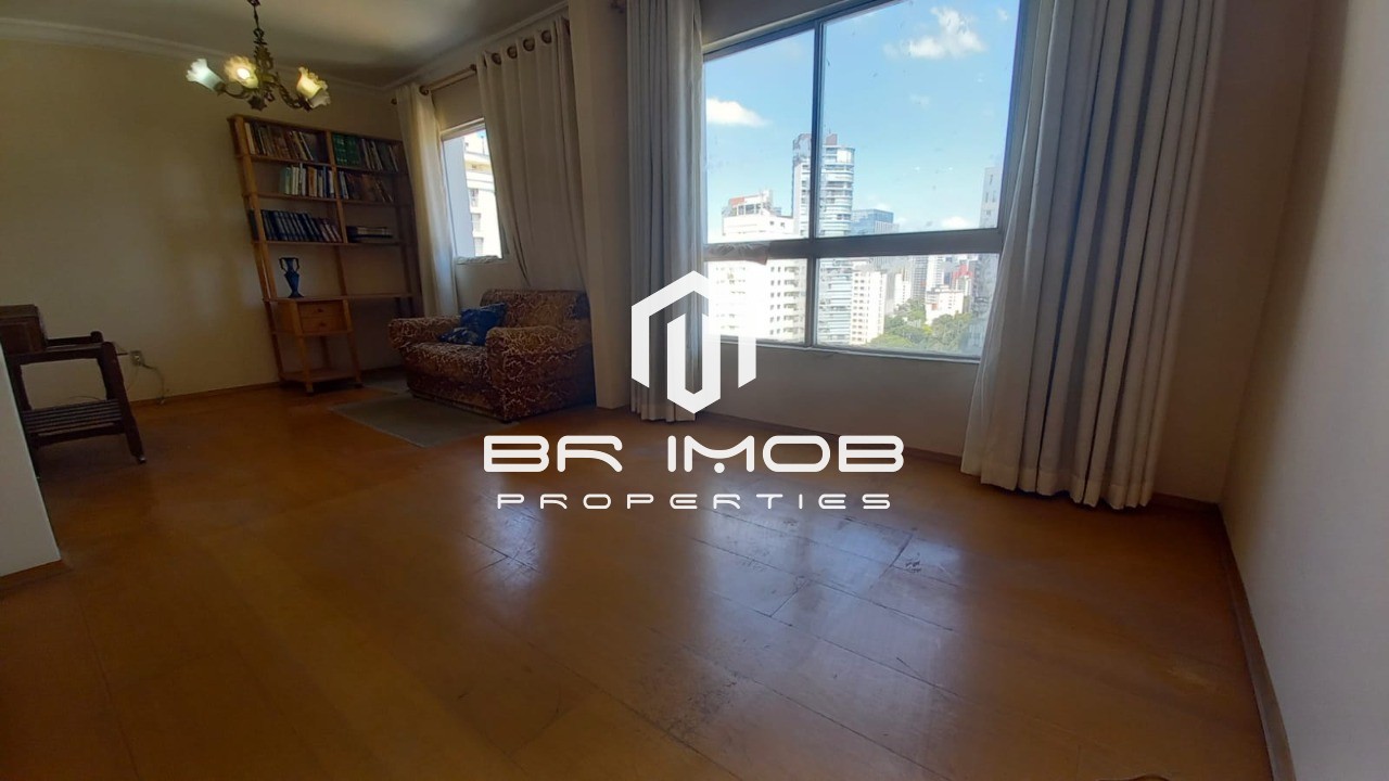 Apartamento, 1 quarto, 72 m² - Foto 7