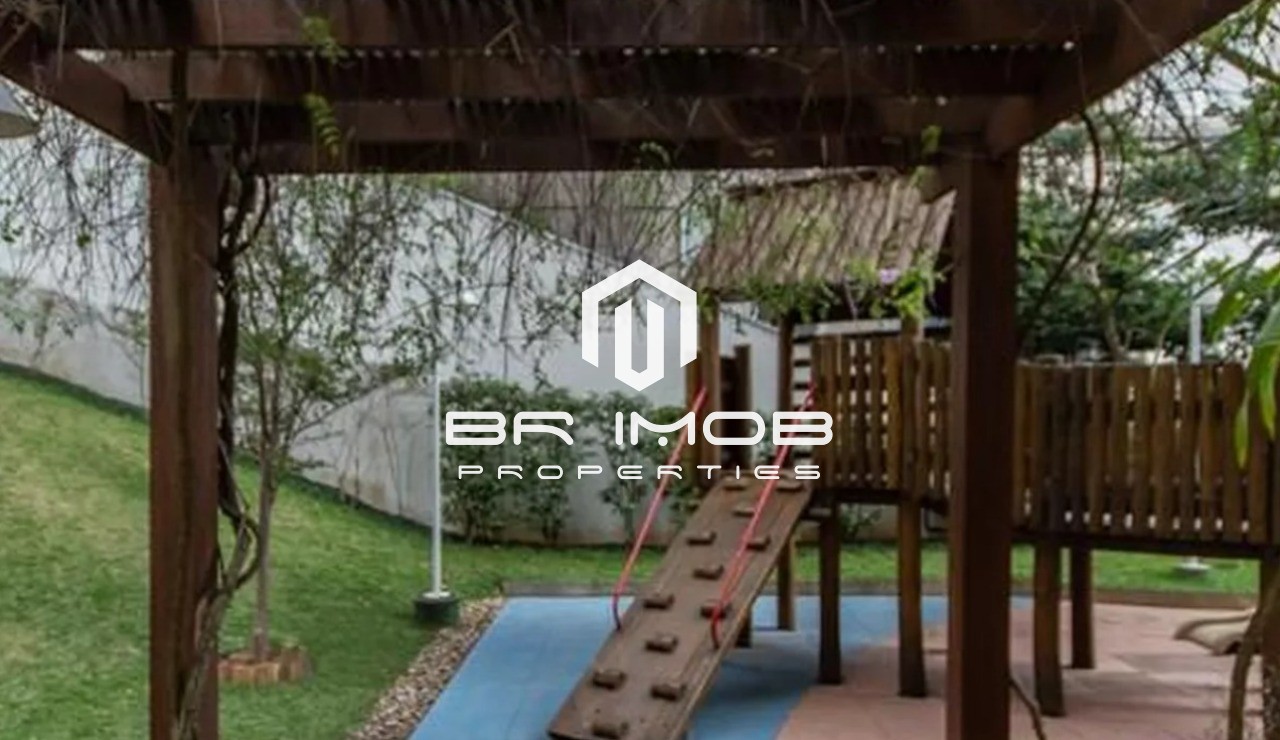 Apartamento, 2 quartos, 76 m² - Foto 40