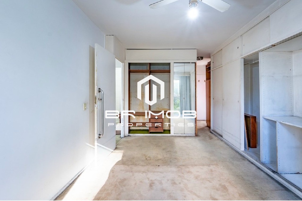 Apartamento, 2 quartos, 96 m² - Foto 23