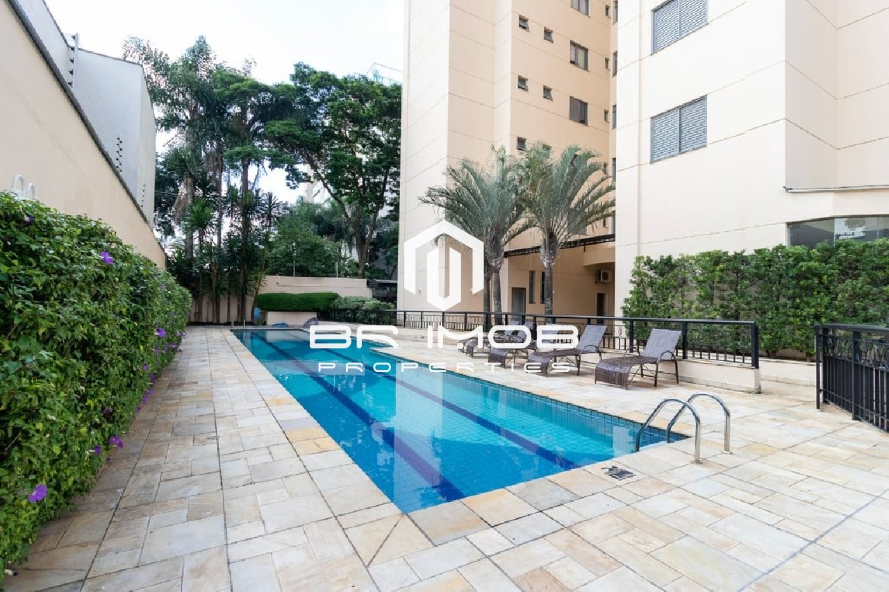 Apartamento, 3 quartos, 103 m² - Foto 22