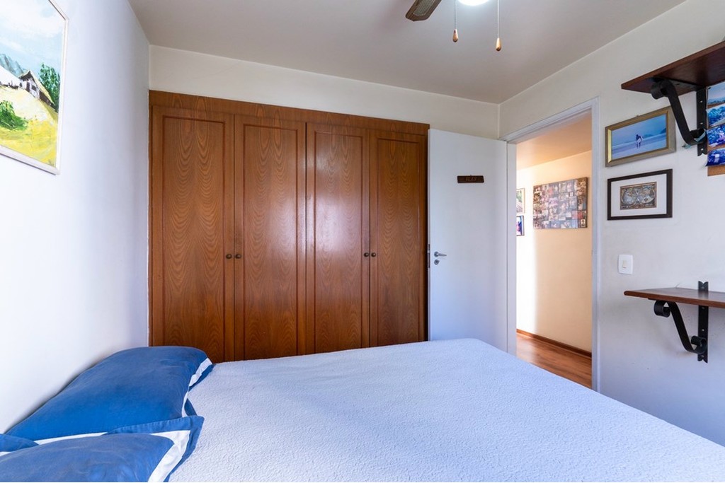 Apartamento, 3 quartos, 131 m² - Foto 37