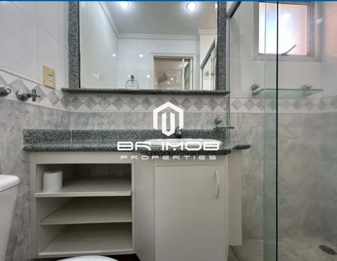 Apartamento, 3 quartos, 64 m² - Foto 19