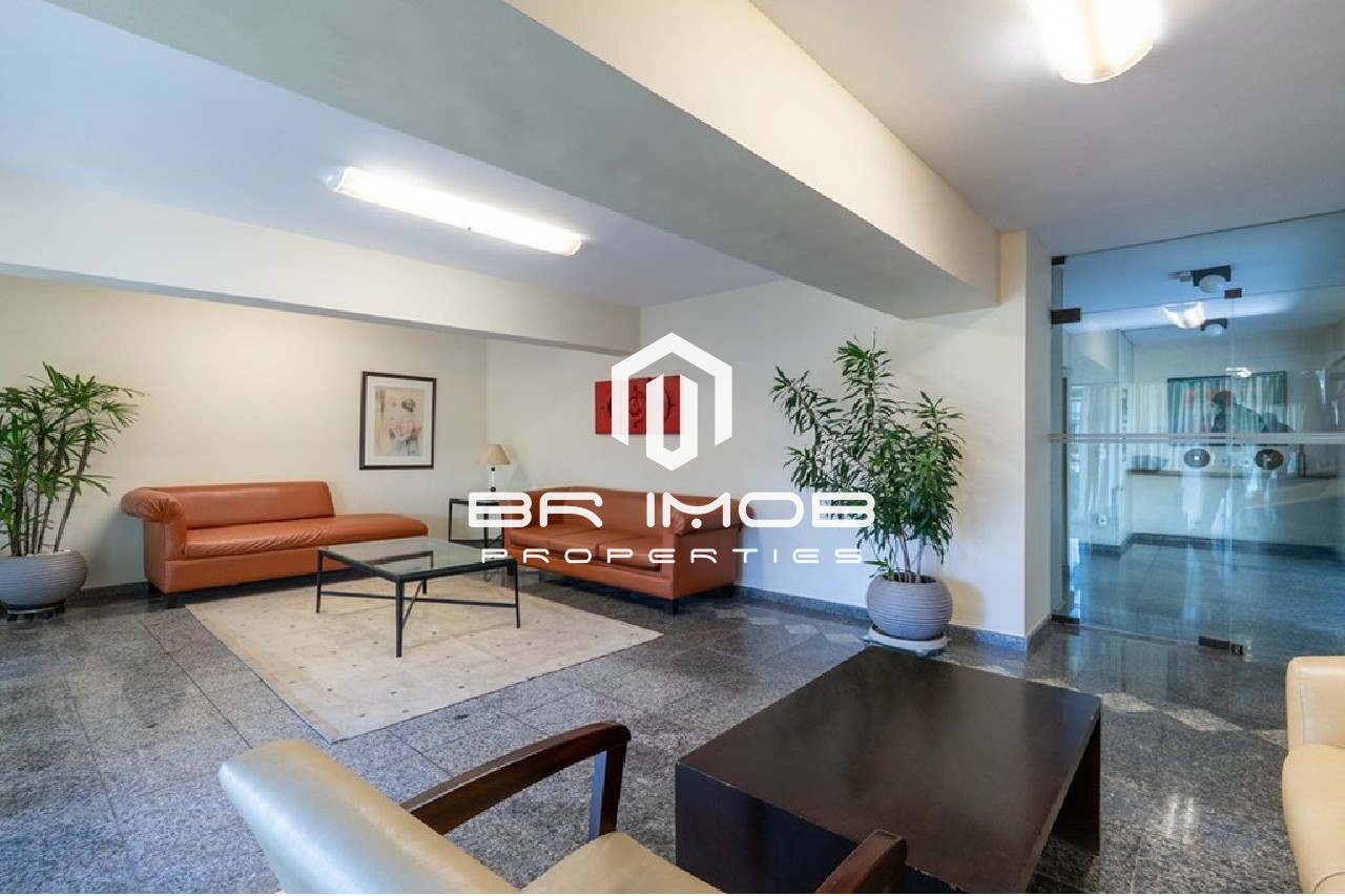 Apartamento, 2 quartos, 96 m² - Foto 7